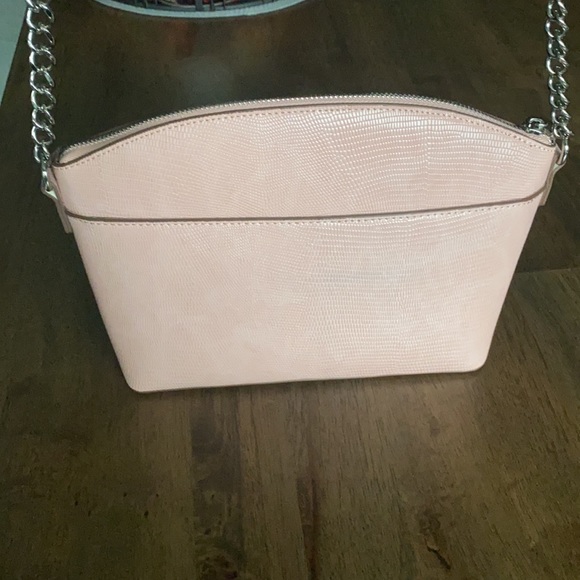 Crossbody Purse - Picture 3 of 6